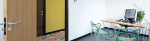 header fiches patients