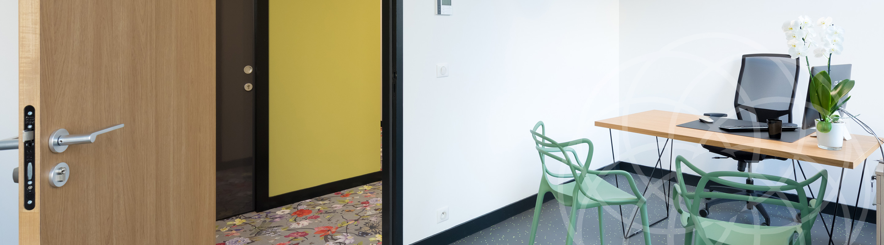 header fiches patients